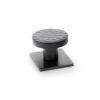 AW820-38-BL March_2022