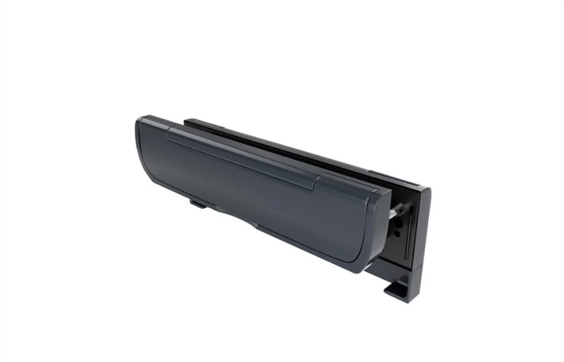 ANTHRACITE