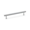 AW809-160-PC AW809-160-PC