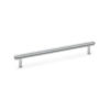 AW809-224-PC AW809-224-PC
