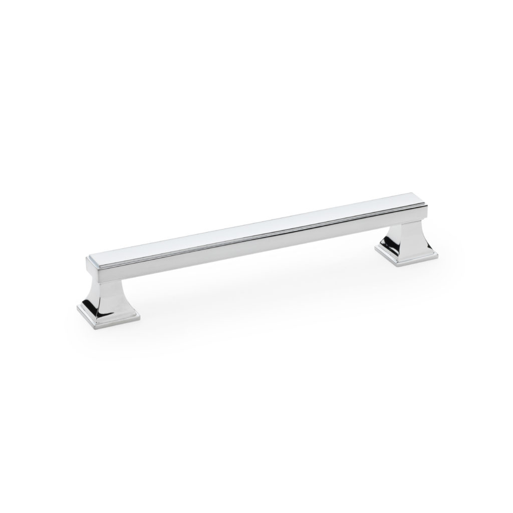 AW813-160-PC