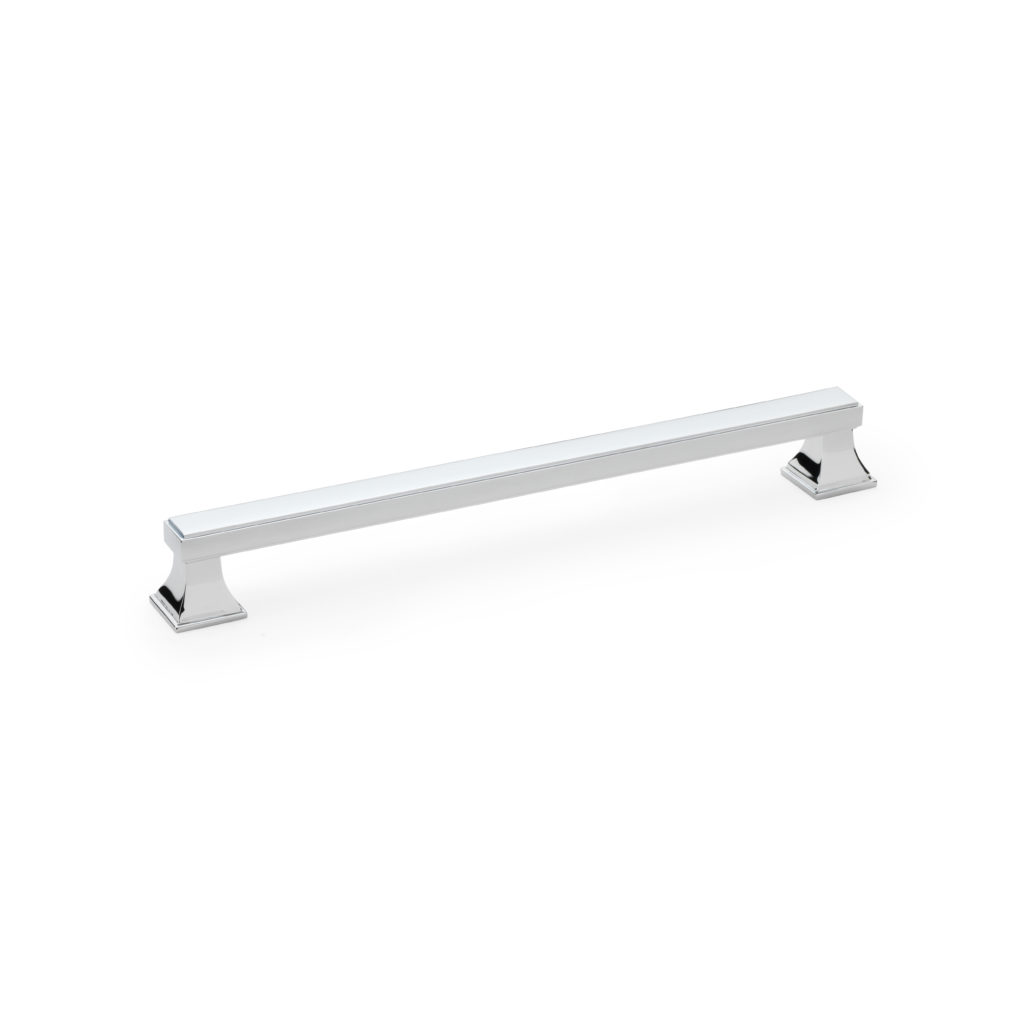 AW813-224-PC