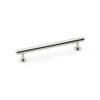 AW814-160-PN