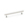AW815-160-PN