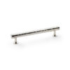 AW817-160-PN AW817-160-PN