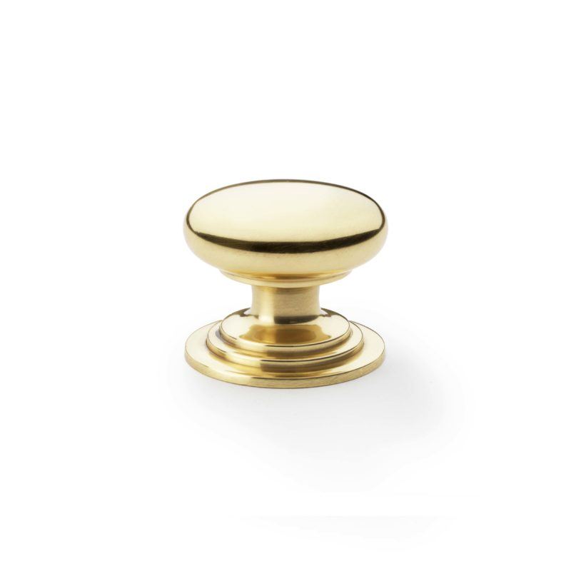 WALTZ CABINET KNOB