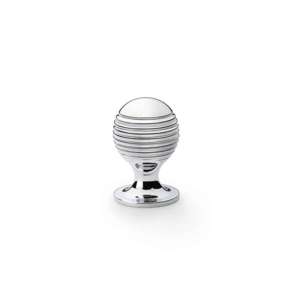 AW832-25-PC