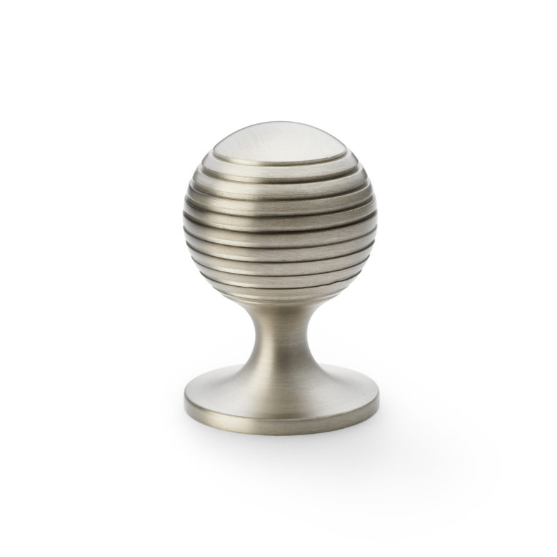 CAESAR CUPBOARD KNOB