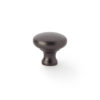 AW836-32-DBZ AW836-32-DBZ