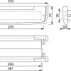 DRW_CAT_AR708A_SALL_AIN_V1