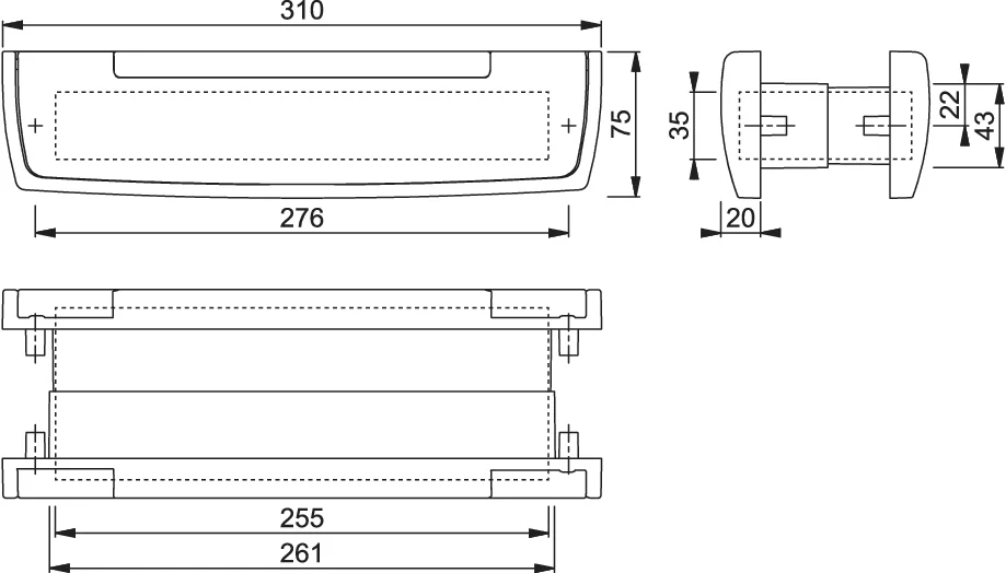 DRW_CAT_AR708A_SALL_AIN_V1