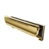 POL.BRASS