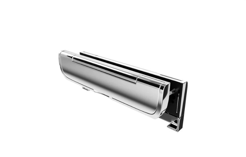 POL.CHROME