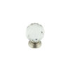 jh4152-25sn