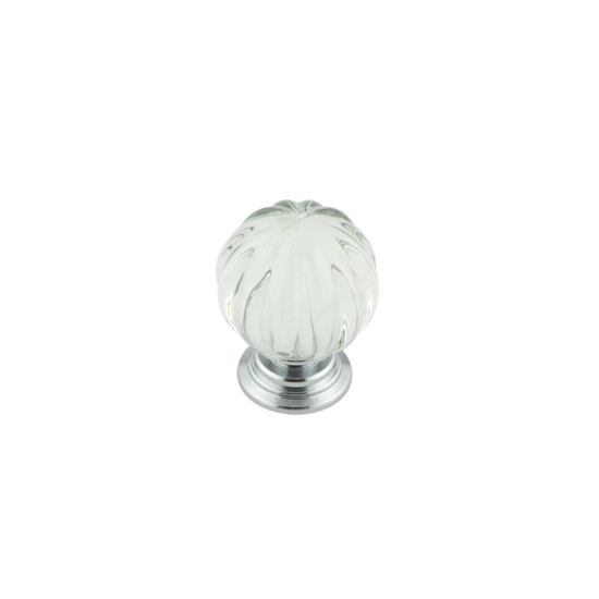 jh4152-30pc