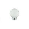 jh4155-40pc jh4155-40pc