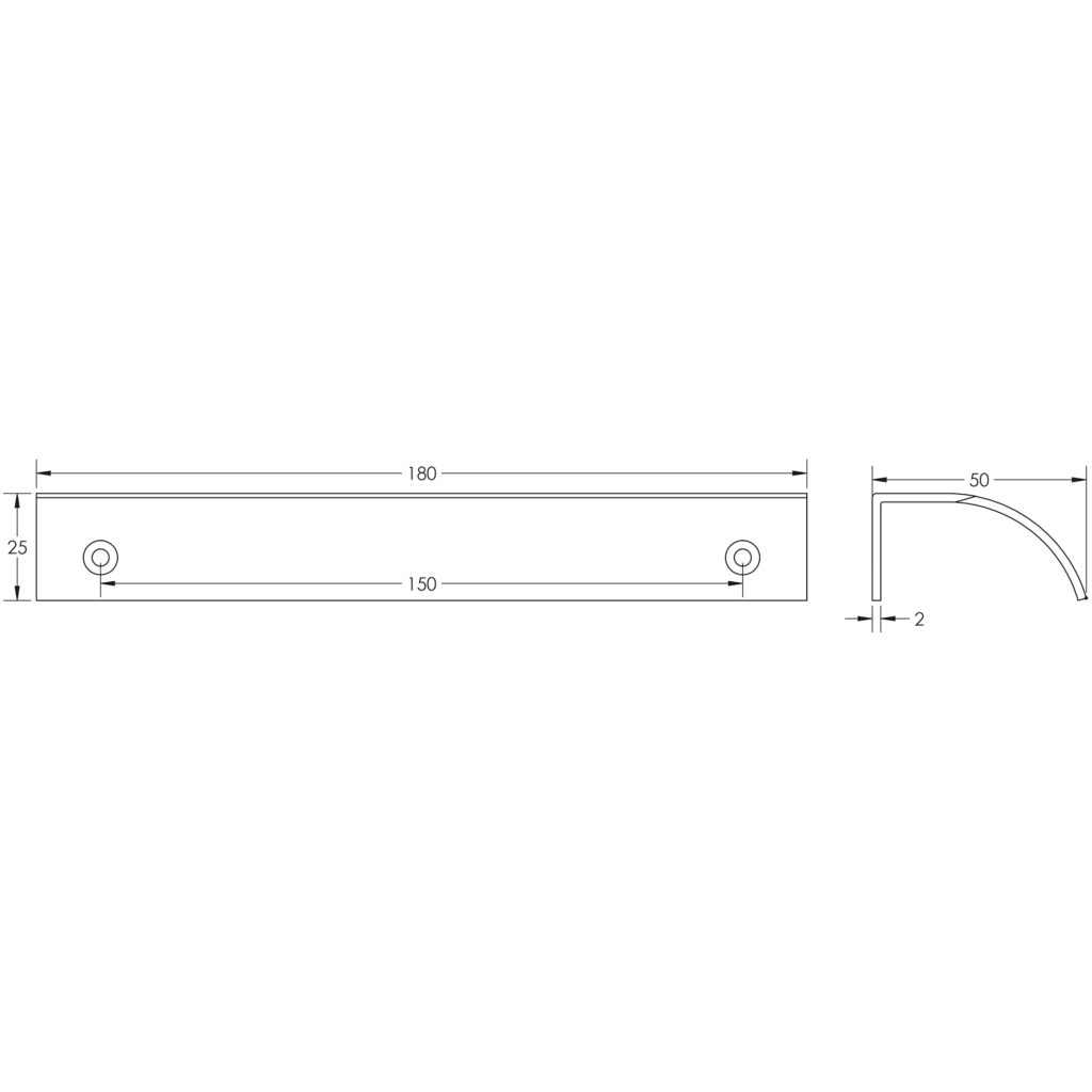 BUR942AB_BUR942 TECH CROP