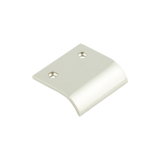 bur920pn