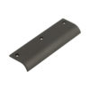 bur921db