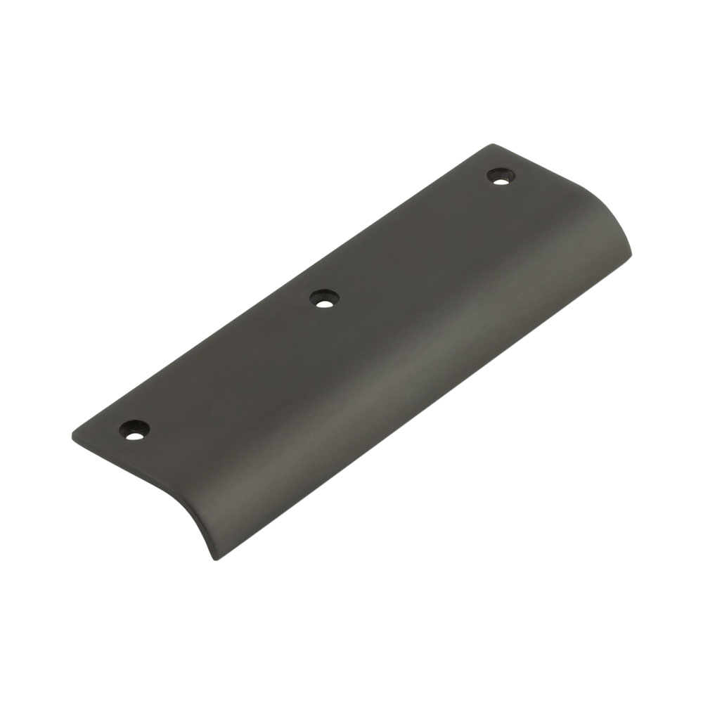 bur921db