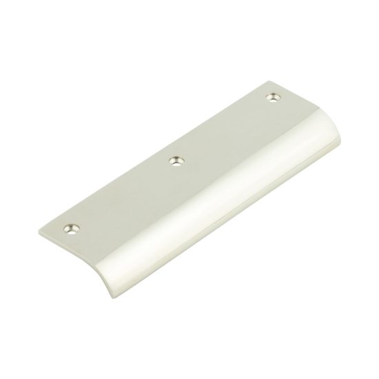 bur921pn