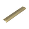bur922ab