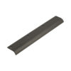 bur922db