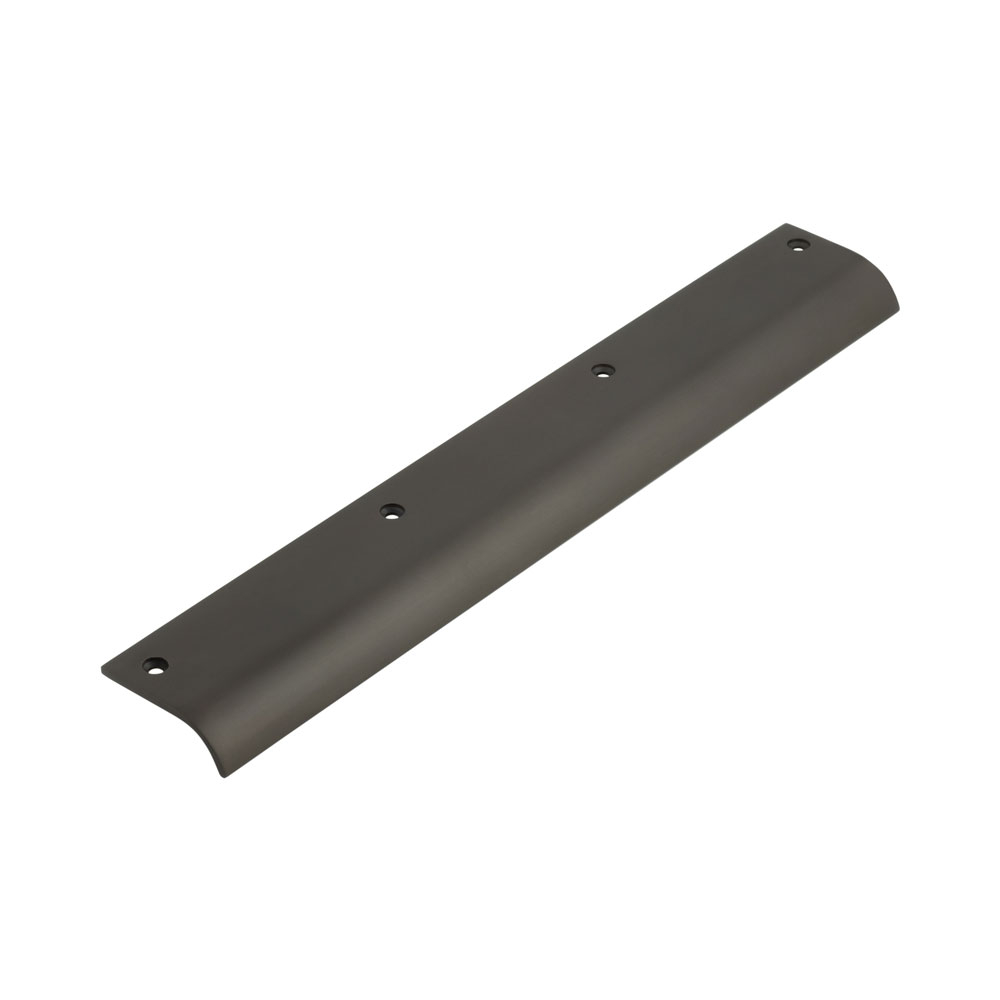 bur922db