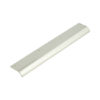 bur922pn