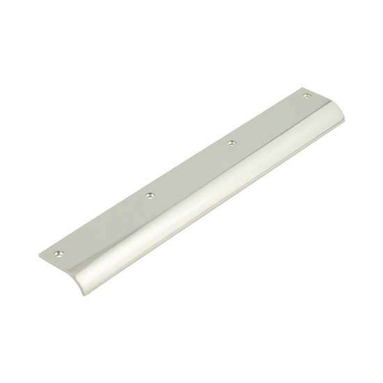 bur922pn
