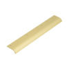 bur922sb (1)