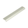 bur922sn