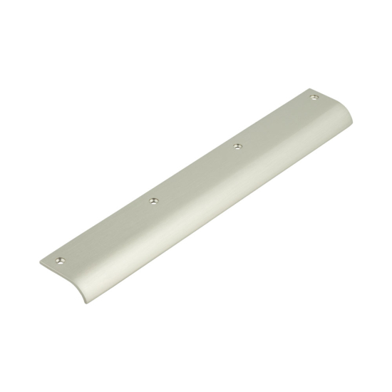 bur922sn