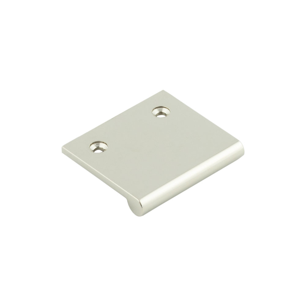 bur930pn bur930pn