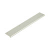 bur932pn bur932pn