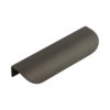 bur942db