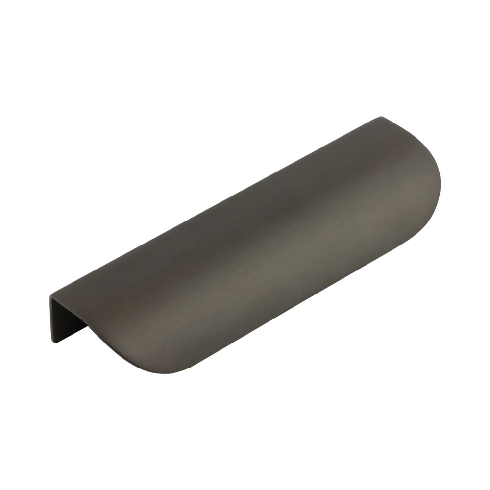 bur942db