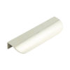 bur942pn