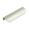 bur942sn