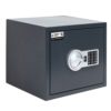Burton-Home-Safe-S2-Size-1-11-1