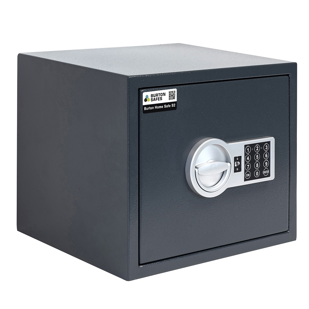 Burton-Home-Safe-S2-Size-1-11-1