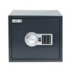 Burton-Home-Safe-S2-Size-1-2-1