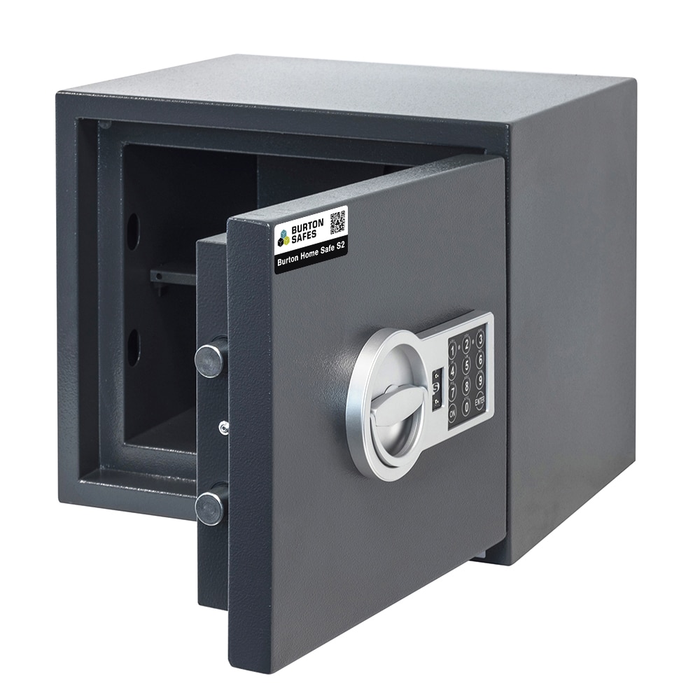 Burton-Home-Safe-S2-Size-1-5-1
