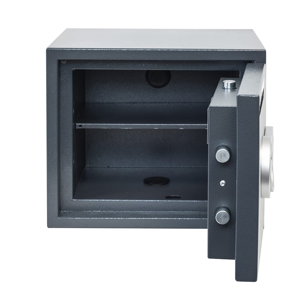 Burton-Home-Safe-S2-Size-1-6
