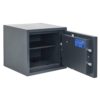Burton-Home-Safe-S2-Size-1-7