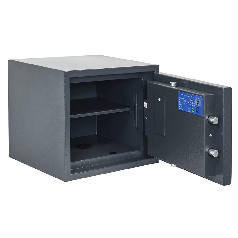 Burton-Home-Safe-S2-Size-1-7