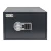Burton-Home-Safe-S2-Size-2-2-1