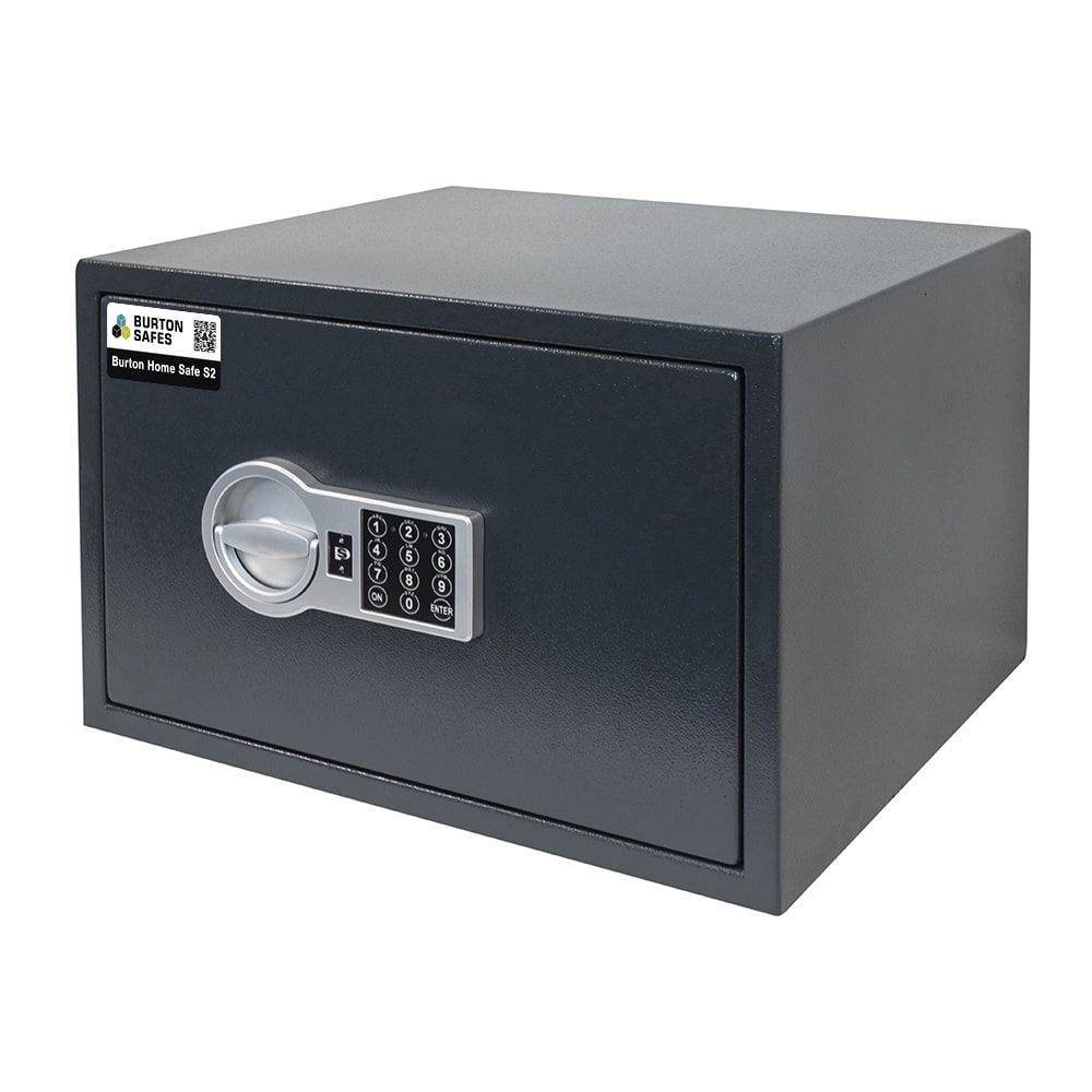 Burton-Home-Safe-S2-Size-2-3-1