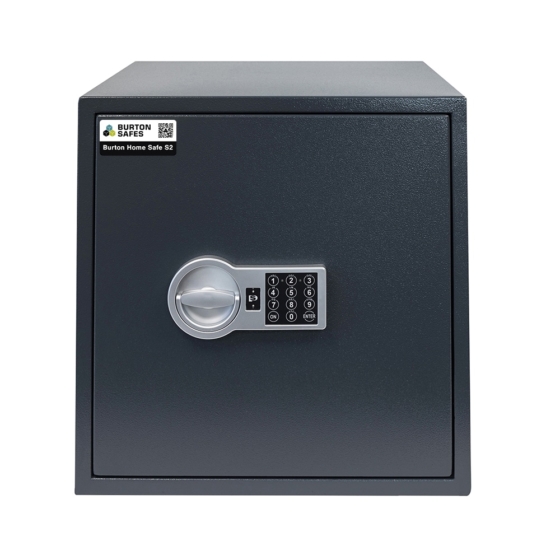 Burton-Home-Safe-S2-Size-3-3-1-560×560