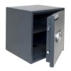 Burton-Home-Safe-S2-Size-3-5-1